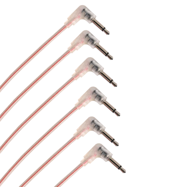 Control Cable Sale